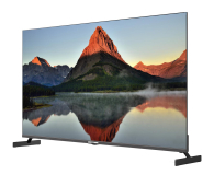 CHiQ U43QM8V QLED 4K GOOGLE TV HDR10 - 1192248 - zdjęcie 3